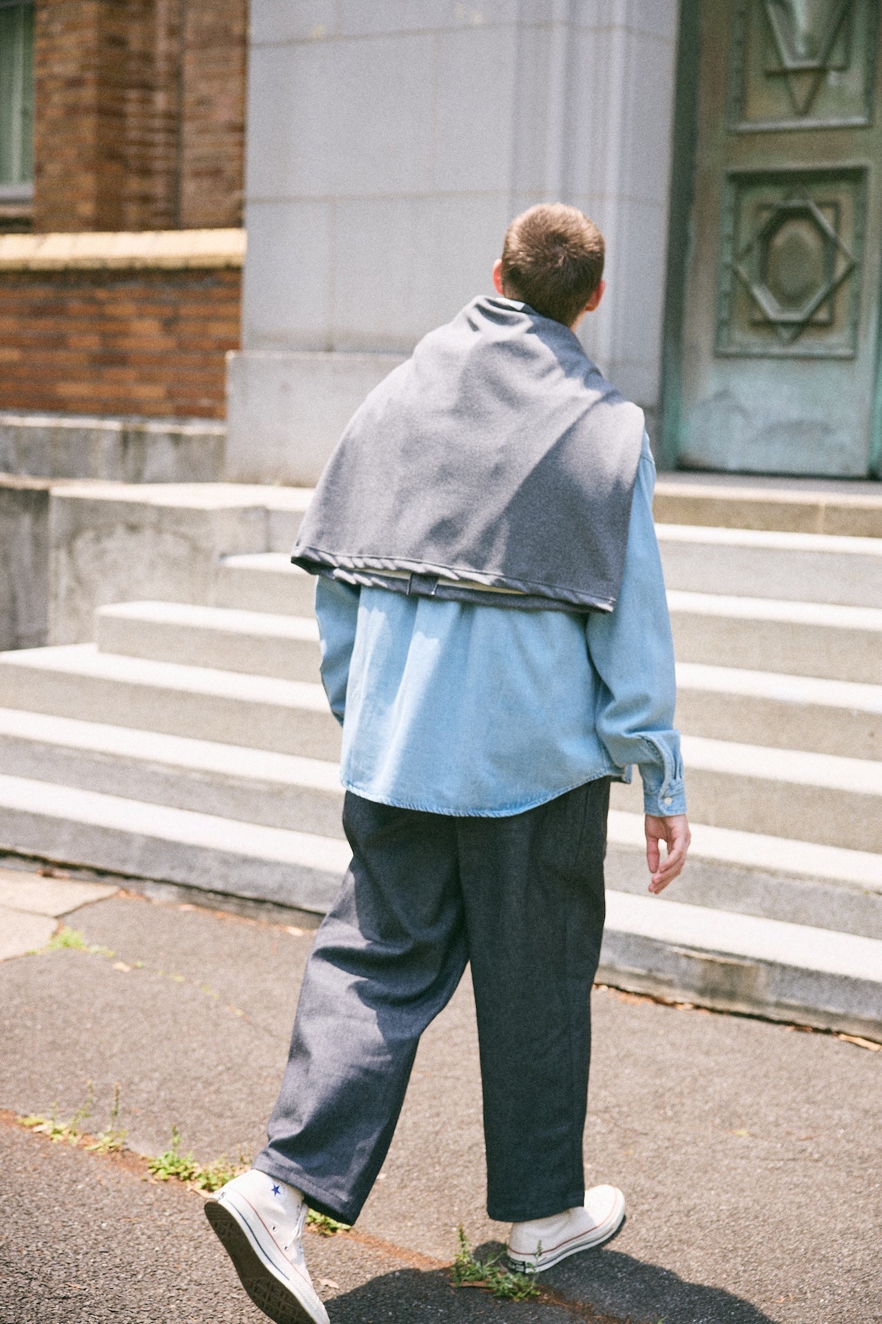 Style 06