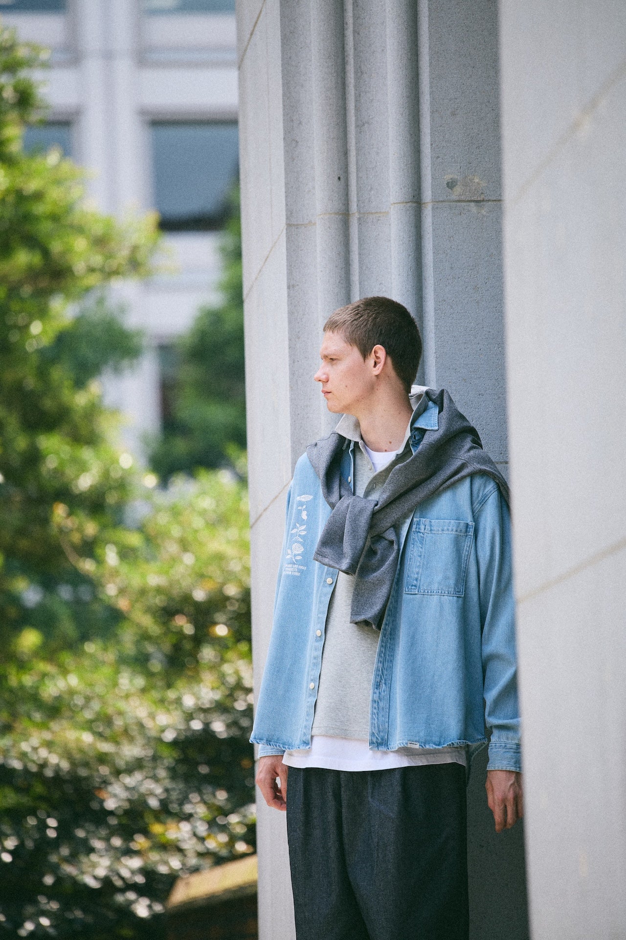 Style 06