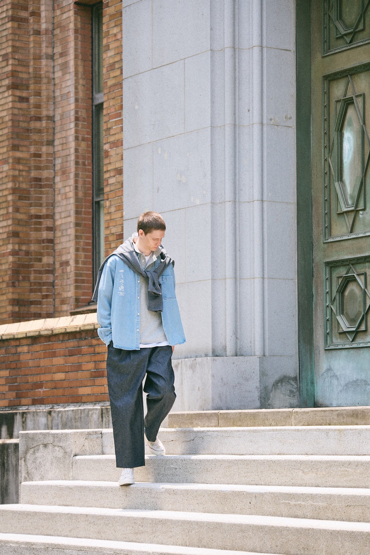 Style 06