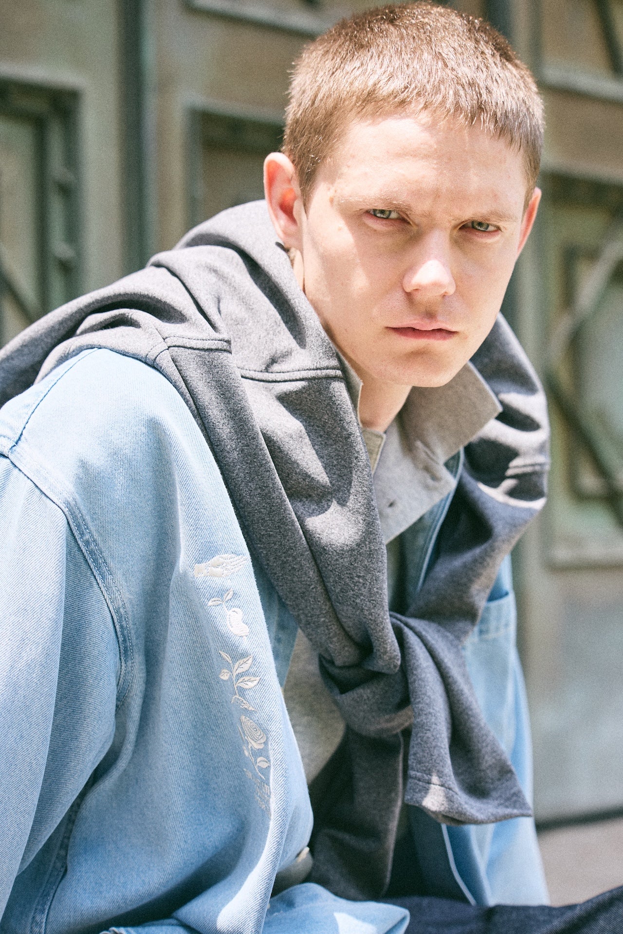 Style 06