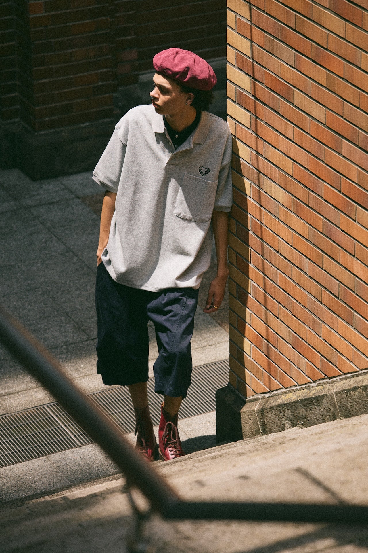 Style 05