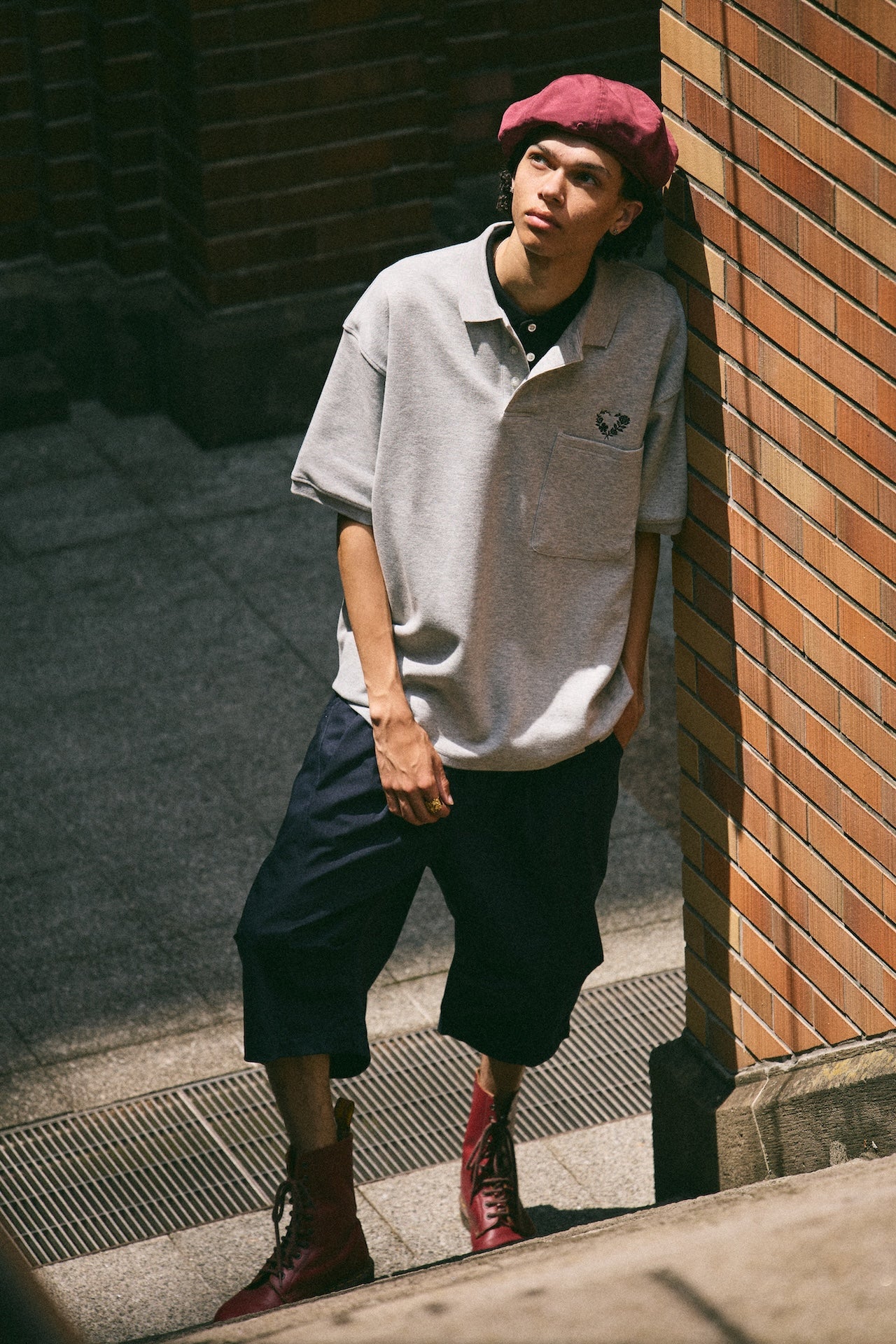 Style 05
