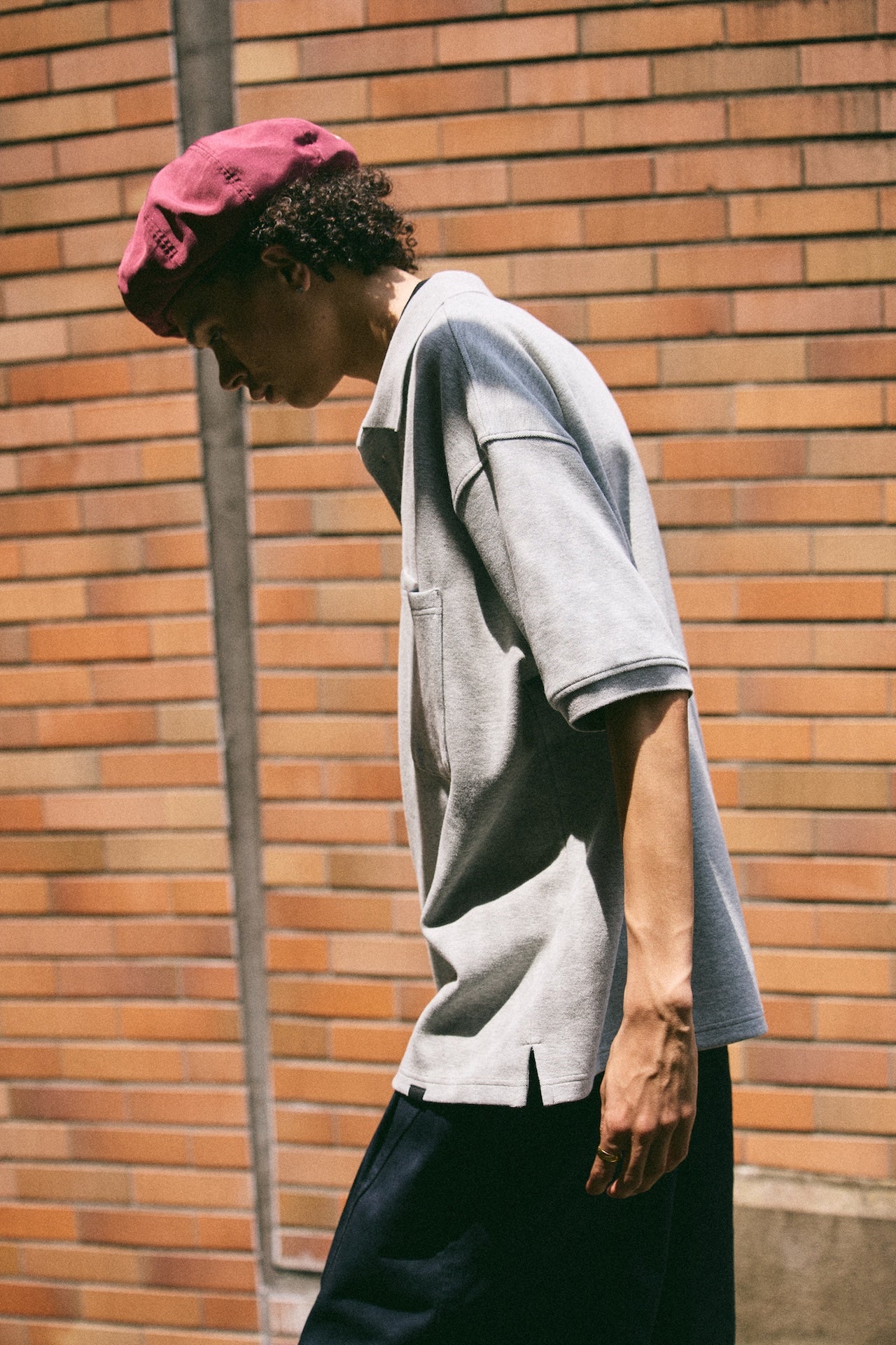 Style 05