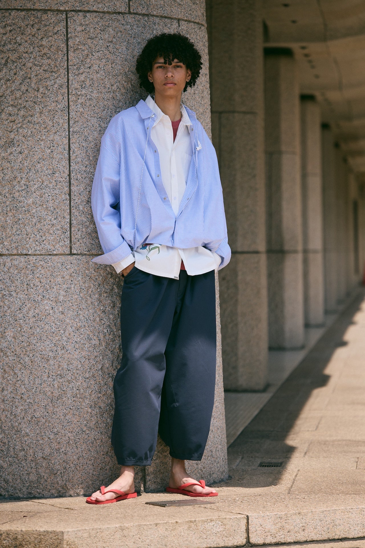 Style 04