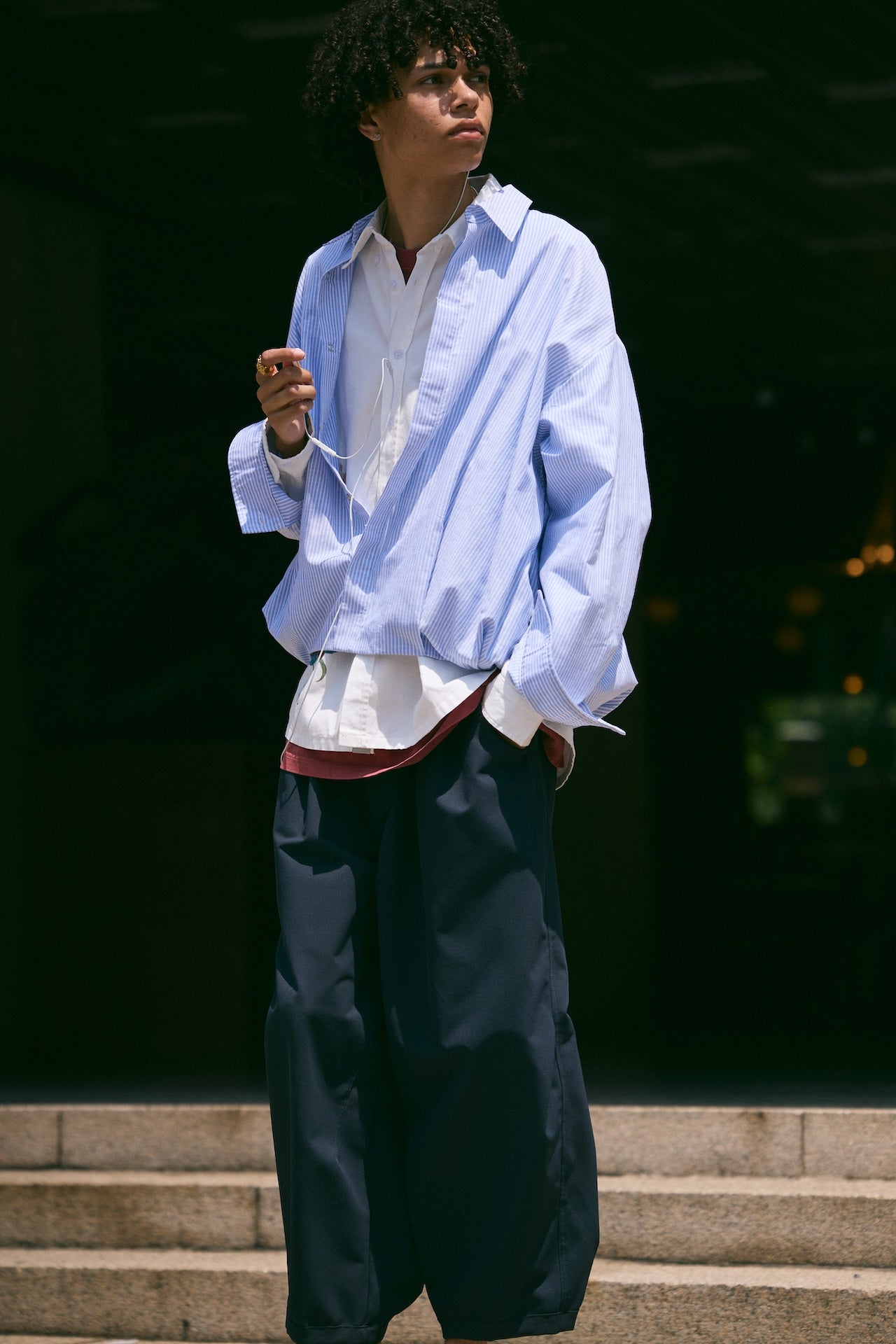 Style 04