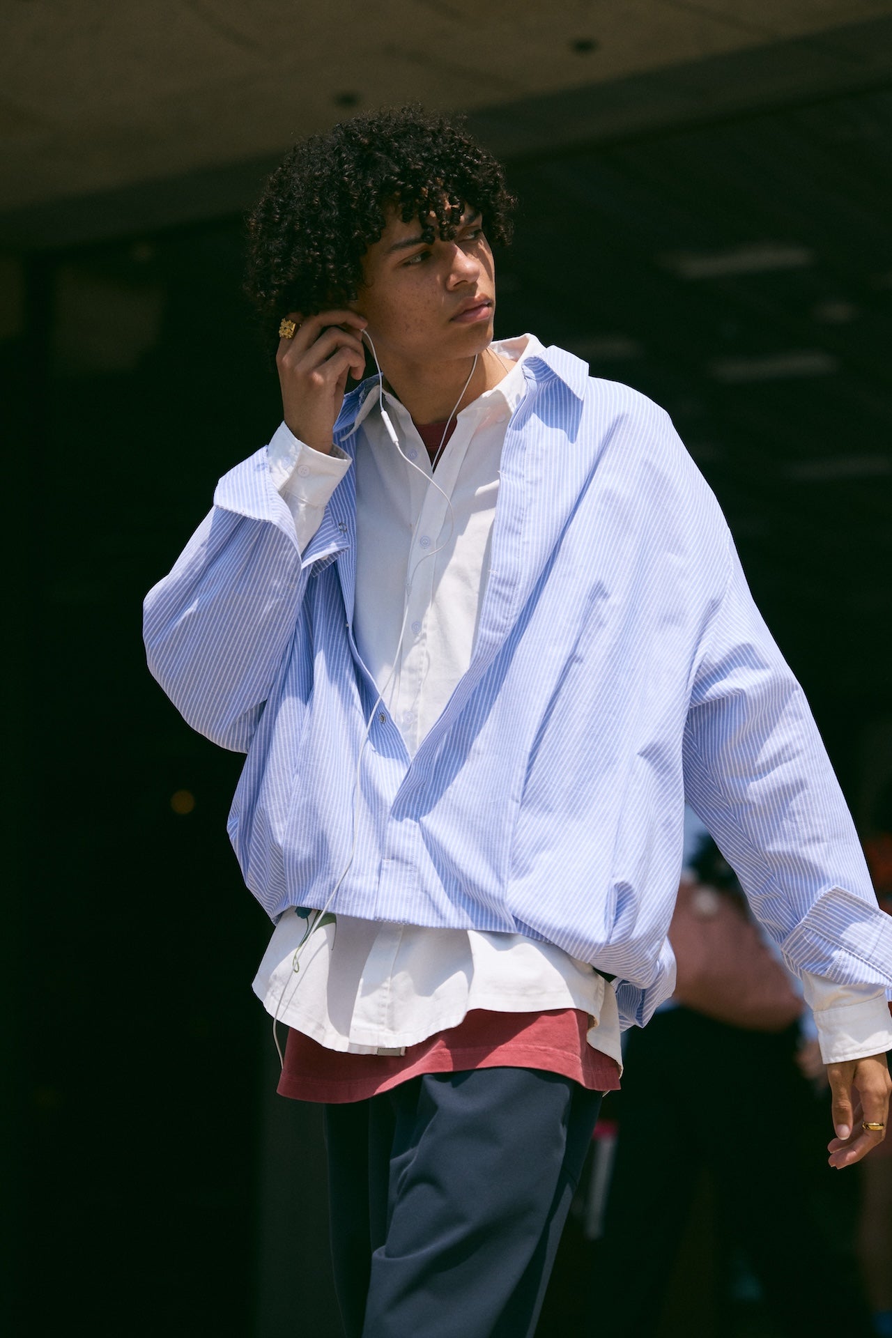 Style 04