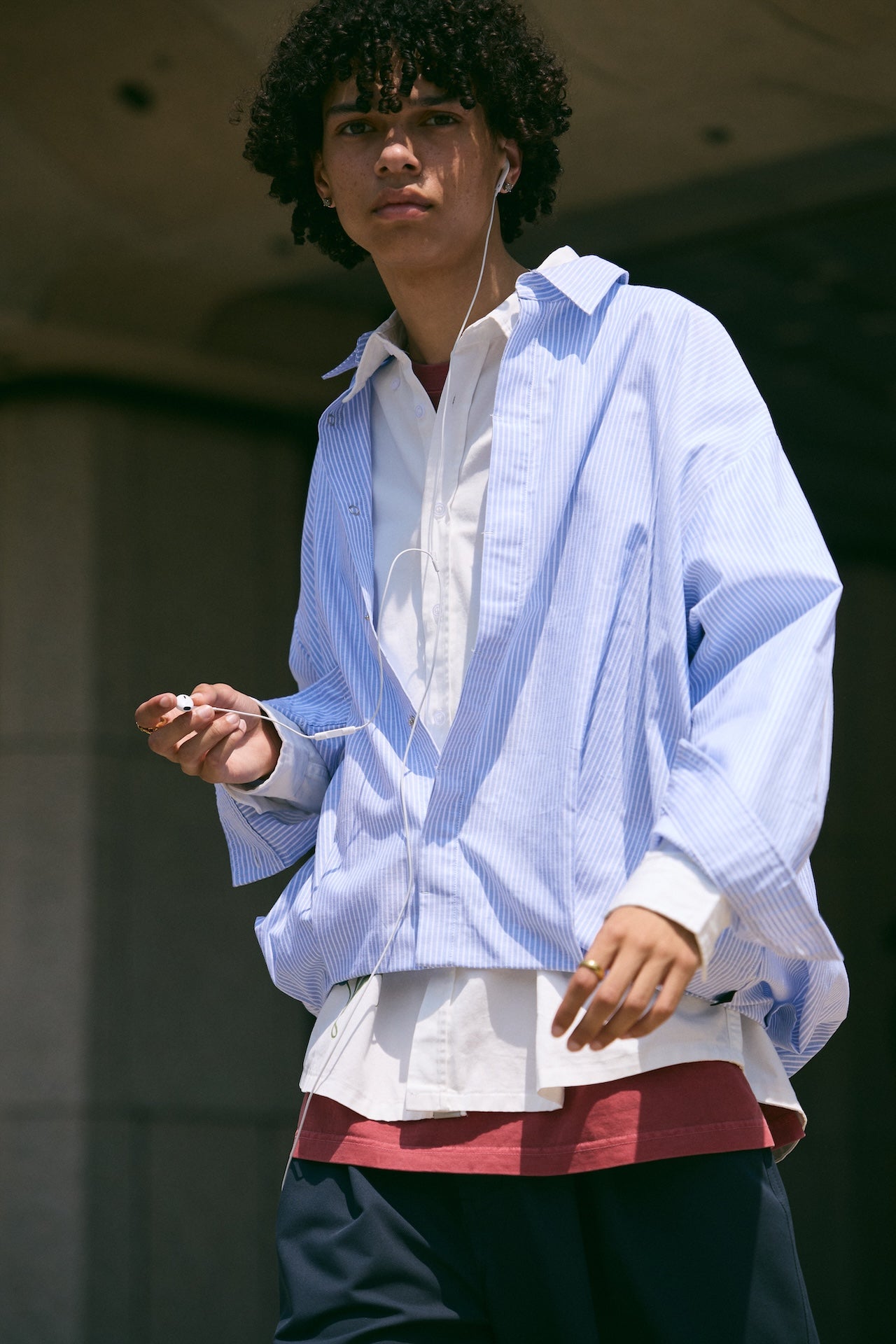 Style 04