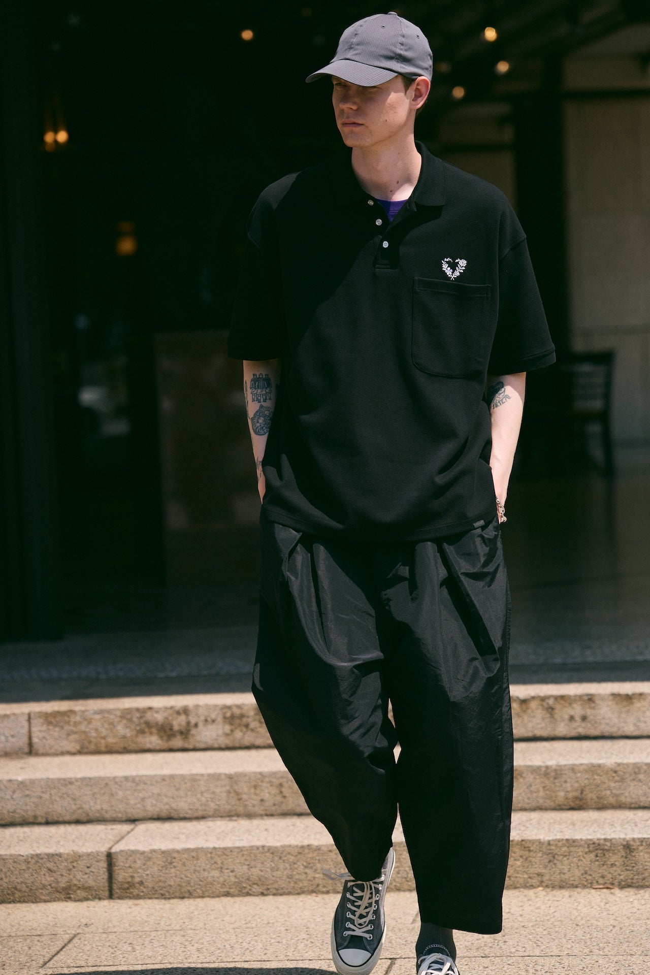 Style 03