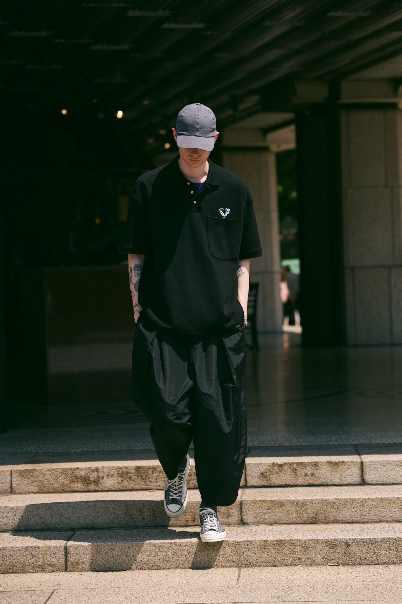 Style 03