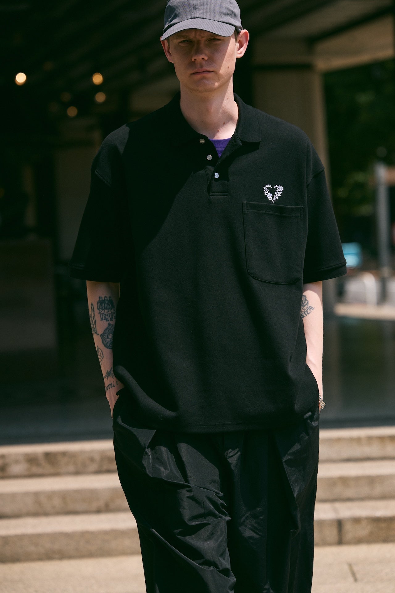 Style 03