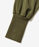 Tech Cargo Jogger Pants