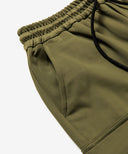 Tech Cargo Jogger Pants