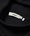 Cocoon Pullover Hoodie