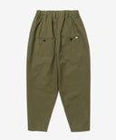 Farmers Wide Pants