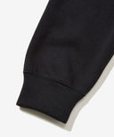 Cocoon Pullover Hoodie