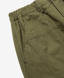 Farmers Wide Pants