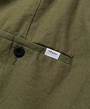 Farmers Wide Pants