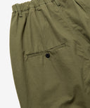 Farmers Wide Pants