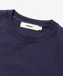 Pulling Flower S/S HW T