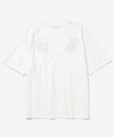 Souvenir Tiger Relax Fit T-shirt