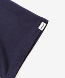 Pulling Flower S/S HW T