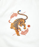 Souvenir Tiger Relax Fit T-shirt