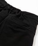 Tactical Tapered Pants