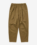 Duck Tuck Pants