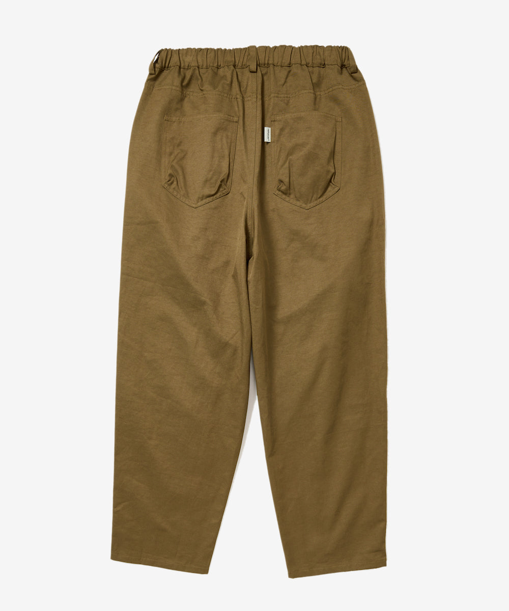 Duck Tuck Pants – rehacer