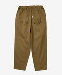 Duck Tuck Pants