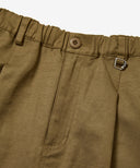 Duck Tuck Pants