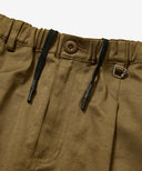 Duck Tuck Pants