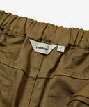 Duck Tuck Pants