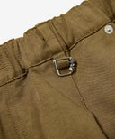 Duck Tuck Pants