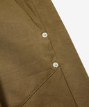 Duck Tuck Pants