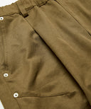Duck Tuck Pants