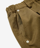Duck Tuck Pants