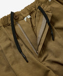 Duck Tuck Pants