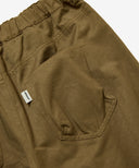 Duck Tuck Pants