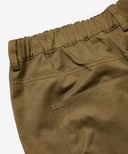 Duck Tuck Pants
