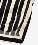 【Pre-Order】 Hand Drawn Stripe Pullover SH