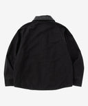 【Pre-Order】 Duck Work Mix Jacket