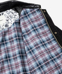 【Pre-Order】 Duck Work Mix Jacket