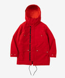 【Pre-Order】 3Layer Cover N3B Jacket