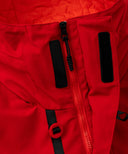 【Pre-Order】 3Layer Cover N3B Jacket