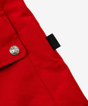 【Pre-Order】 3Layer Cover N3B Jacket