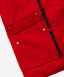 【Pre-Order】 3Layer Cover N3B Jacket