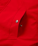 【Pre-Order】 3Layer Cover N3B Jacket