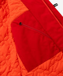 【Pre-Order】 3Layer Cover N3B Jacket