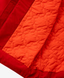【Pre-Order】 3Layer Cover N3B Jacket